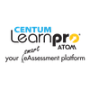 LearnPro ATOM