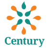 Century Marketplace