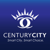 Century City – Smart City