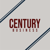 Century Bank Business