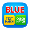Color Match Game