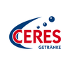 CERES Getränke Vertrieb