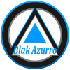 Blak Azurro  CM12-13 Theme