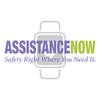 Assistance Now