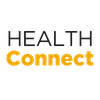 HEALTHConnect (HC)