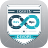 DevOps Fundamentals