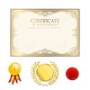 Certificate Maker Pro
