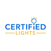 Certified Lights