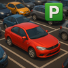 Real Parkir Sim
