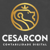 Cesarcon Digital