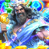 Celestial Thunder