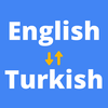 English to Turkish Translation