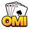 Omi Game: Sinhala Card Game