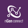nGen connect