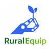 Rural Equip