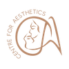 Centre For Aesthetics