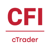 CFI cTrader