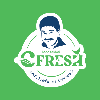 Cfresh - Fresh Fish Anywhere