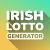 Irish Lotto: Lottery Generator