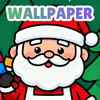 Christmas Wallpapers HD 2026