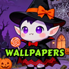 Halloween Wallpapers HD: 2025
