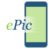 ePic Check