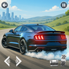 City Car Drifting: Racing Game