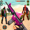 Zombie Games 3D -Shooting Game