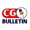 CG Bulltein