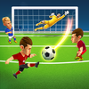 Mini Football Offline Game