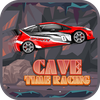 Cave Time Racing