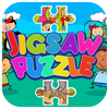 Jigsaw Puzzle Game