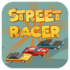 Street Racer