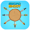 Sword Shoot Game