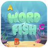 Word Fish