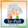 Te-Poll