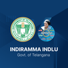 INDIRAMMA INDLU