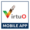 Virtuo Mobile App