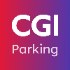 CGI Parking