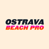 Ostrava Beach Pro