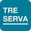 Treserva