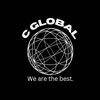 Cglobal