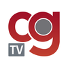 CGME TV