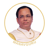 ManavGuru