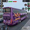 Euro Bus Driver Simulator 3D