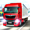 Truck Simulator 2025 - Driver