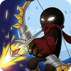 Archer Stickman Game