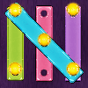 Unscrew Bulb : Puzzle Game