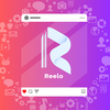 Reelo : Explore & Earn Rewards