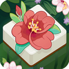Blooming Match Mastery